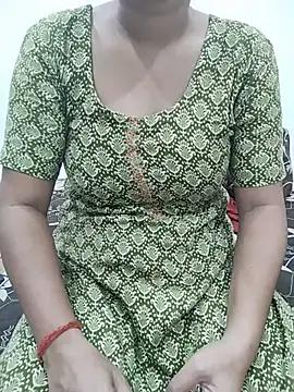 Snapshot of sexy_ladoo chatting on 07/14/26, 12:22 sexy ladoo online show from 07/14/26, 12:22