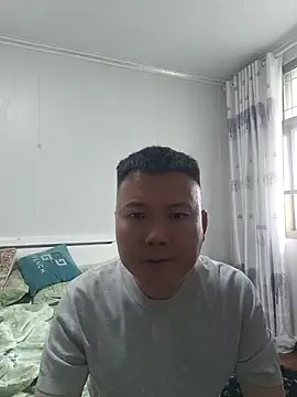 Snapshot of nanshe-000 chatting on 05/24/26, 07:57 nanshe-000 online show from 05/24/26, 07:57
