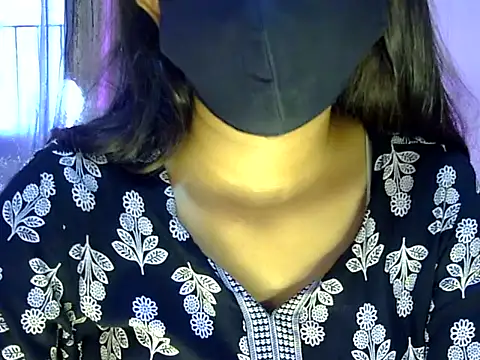 HEYY SEXY  online show from 05/23/26, 10:19