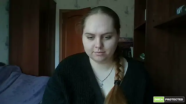 Snapshot of SoftHypnose chatting on 05/26/26, 09:05 SoftHypnose online show from 05/26/26, 09:05