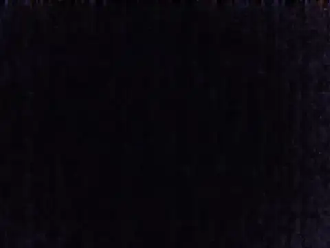 lionessfreak online show from 06/24/26, 06:29