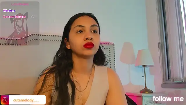 Snapshot of jade_chers chatting on 06/15/26, 11:45 jade chers online show from 06/15/26, 11:45