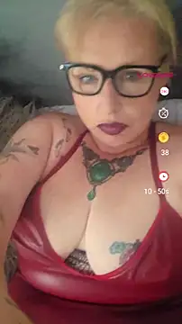 Snapshot of XX-Hello_Sweetie-XX chatting on 07/27/26, 05:31 XX-Hello Sweetie-XX online show from 07/27/26, 05:31