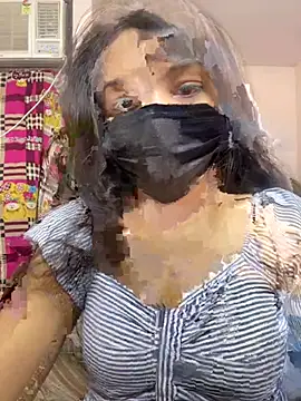 Snapshot of Flirty_Apsara chatting on 05/26/26, 07:10 Flirty Apsara online show from 05/26/26, 07:10