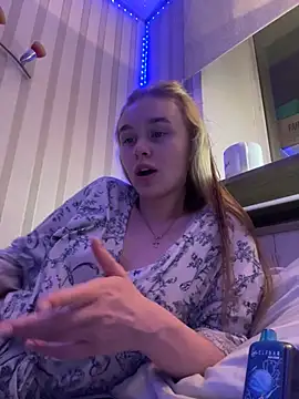 melissashineeeee online show from 06/02/26, 04:20