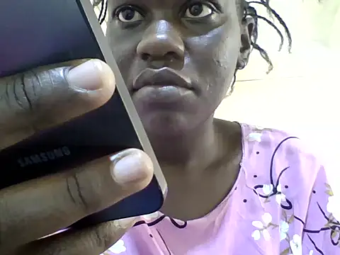 Snapshot of Ass_matic_ebony chatting on 05/24/26, 06:07 Ass matic ebony online show from 05/24/26, 06:07