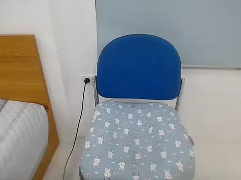Trang sex9x online show from 07/15/26, 03:50