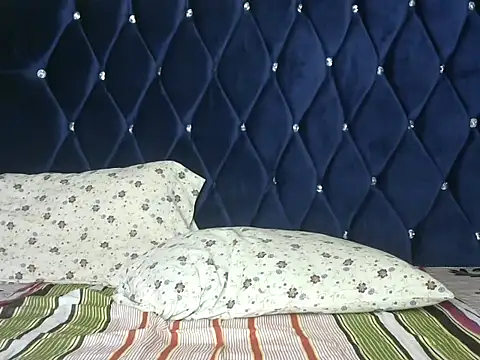 Sexy caramel04 online show from 06/21/26, 04:59