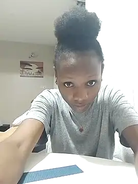 Sexy caramel04 online show from 07/05/26, 08:49