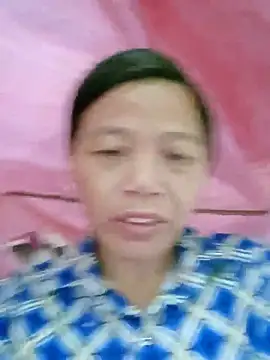 Elfledaa online show from 06/10/26, 11:24