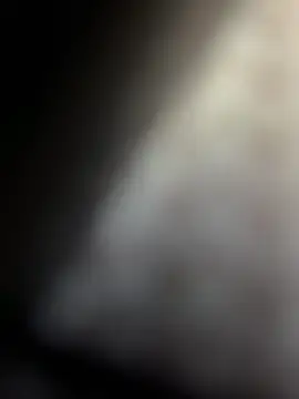 sluty women online show from 05/25/26, 07:03