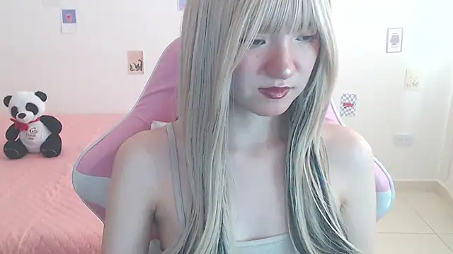 Snapshot of SweetSky1_ chatting on 06/01/26, 09:16 SweetSky1 online show from 06/01/26, 09:16