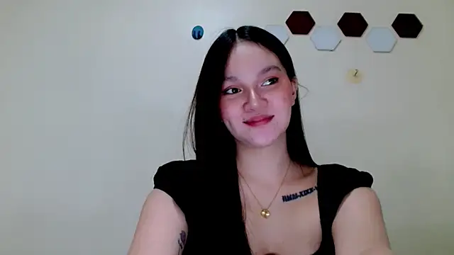 slutty anna29 online show from 05/25/26, 01:50