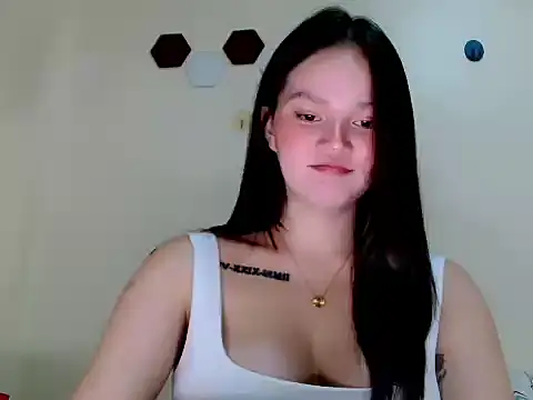 Snapshot of slutty_anna29 chatting on 06/06/26, 02:55 slutty anna29 online show from 06/06/26, 02:55