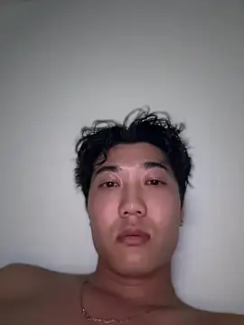 YourBadboy718 online show from 05/30/26, 09:56