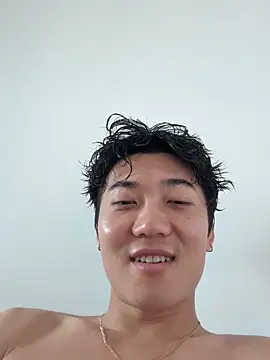 YourBadboy718 online show from 06/01/26, 06:15