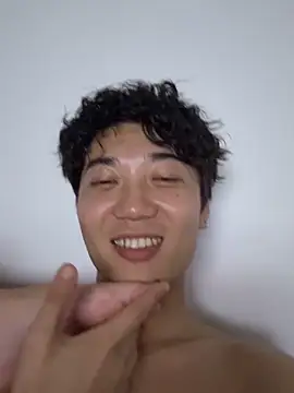 YourBadboy718 online show from 06/01/26, 07:04