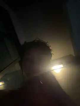 YourBadboy718 online show from 06/03/26, 02:33