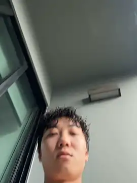 YourBadboy718 online show from 06/18/26, 09:14