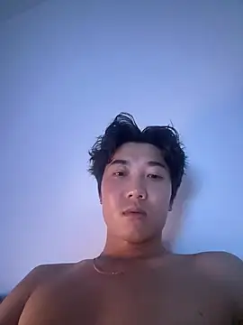 YourBadboy718 online show from 06/20/26, 06:00