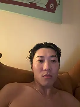 YourBadboy718 online show from 07/07/26, 12:20
