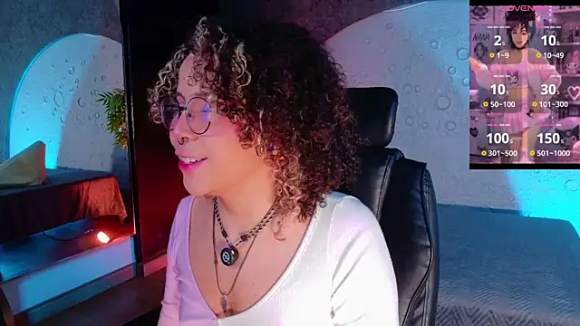emmanakamura online show from 06/30/26, 10:05