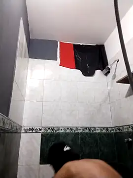 Ava2027 online show from 05/22/26, 07:08
