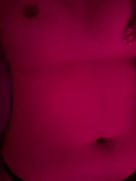 CoupleSex7 online show from 06/25/26, 02:10