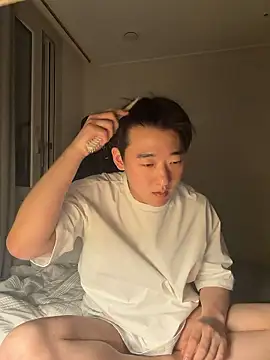 k-kinky online show from 06/01/26, 05:58