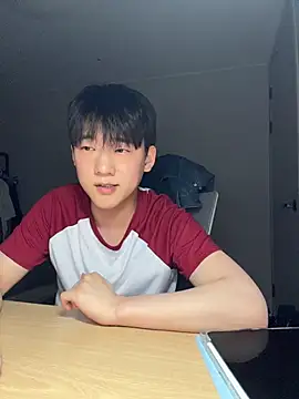 k-kinky online show from 06/05/26, 04:45