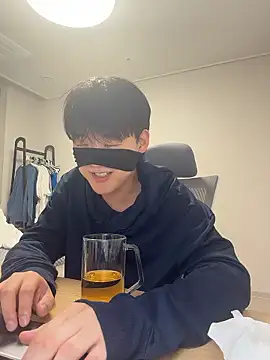 k-kinky online show from 06/06/26, 06:34