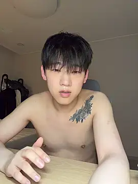 k-kinky online show from 06/20/26, 08:00