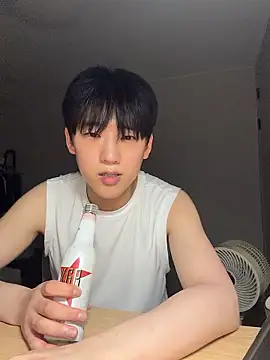 k-kinky online show from 06/27/26, 06:02