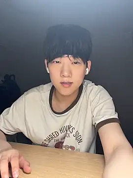 k-kinky online show from 07/13/26, 05:27