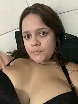 Laryssinha 69 online show from 06/01/26, 10:00