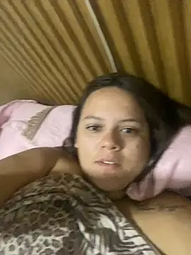 Snapshot of Laryssinha_69 chatting on 06/30/26, 01:45 Laryssinha 69 online show from 06/30/26, 01:45