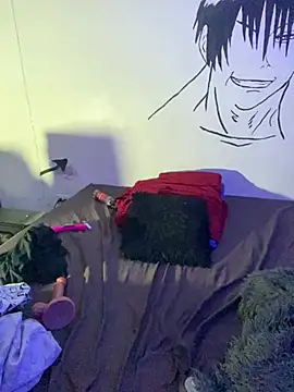 Snapshot of abbyhilton_ss chatting on 07/04/26, 06:08 abbyhilton ss online show from 07/04/26, 06:08