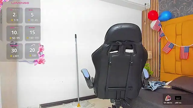 valenrss online show from 07/07/26, 07:29