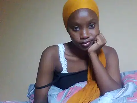 Dimples doll online show from 05/24/26, 06:29