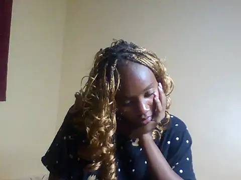 Dimples doll online show from 06/06/26, 07:51