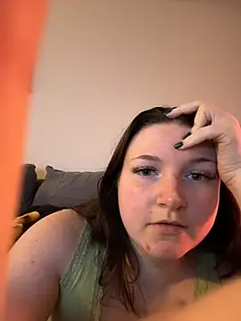 Snapshot of misssmondayy chatting on 07/07/26, 01:19 misssmondayy online show from 07/07/26, 01:19