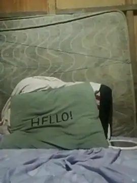 Sweetsol19 online show from 05/23/26, 02:54