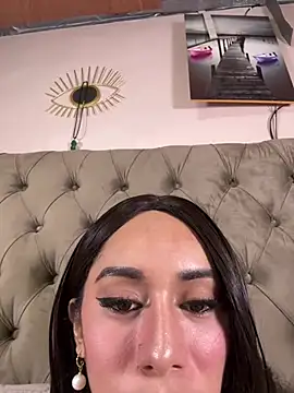 fuckgirlforyou online show from 06/01/26, 12:01