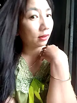 Snapshot of GoodGirl_Squirt chatting on 06/12/26, 02:32 GoodGirl Squirt online show from 06/12/26, 02:32