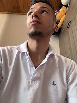 Liamsexy20 online show from 06/07/26, 05:06