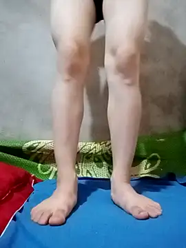 Hoangtuyetnhi online show from 05/26/26, 01:01