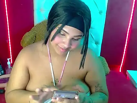 cindysex  online show from 06/17/26, 03:53