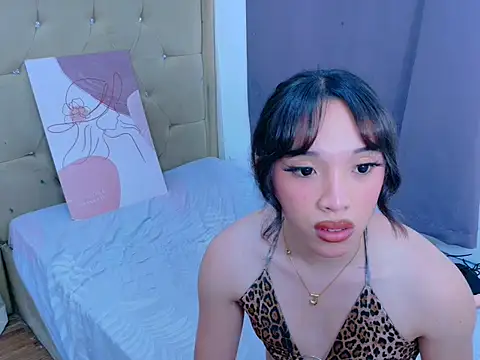 Snapshot of margafakarat chatting on 07/25/26, 02:31 margafakarat online show from 07/25/26, 02:31