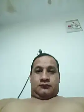 Snapshot of sergioyleo chatting on 08/02/26, 05:50 sergioyleo online show from 08/02/26, 05:50