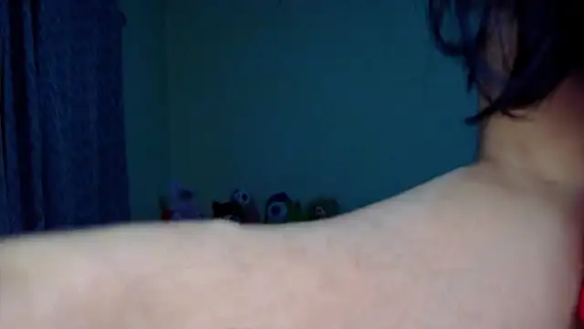 Snapshot of Kali_Hel chatting on 07/02/26, 03:45 Kali Hel online show from 07/02/26, 03:45